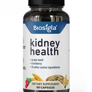 Kidney Health