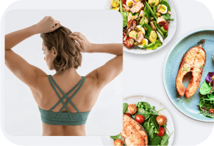 Em que consiste a dieta cetogénica?