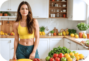Sais de BHB: A sua arma secreta para a dieta cetogénica